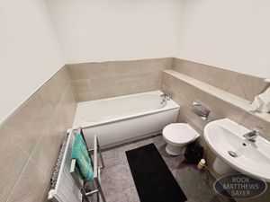 Photo 1- click for photo gallery